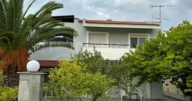 Wohnung 4 Schlafzimmer in Kryopigi, Griechenland