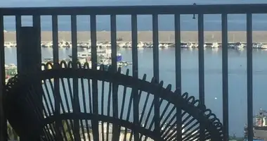 Apartamento 2 habitaciones en Nueva York, Estados Unidos