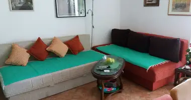 Appartement 1 chambre dans Sutomore, Monténégro