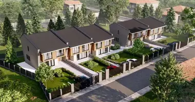 Квартира в Pancharevo, Болгария