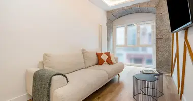 Apartamento 3 habitaciones en Madrid, Španjolska