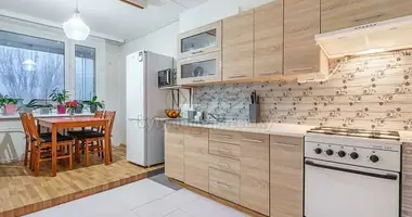 Appartement 3 chambres dans Most, République tchèque