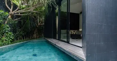 3 bedroom apartment in Kerobokan Kelod, Indonesia