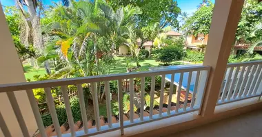 Haus 4 zimmer in Las Terrenas, Dominikanische Republik