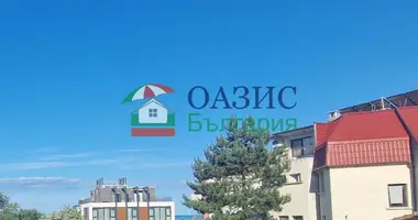 Mieszkanie 3 pokoi w Obzor, Bułgaria