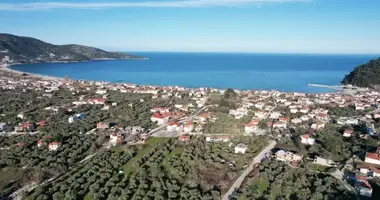 Участок земли в Municipality of Athens, Греция