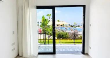 Appartement dans Agios Amvrosios, Chypre du Nord