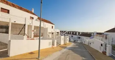 Haus 2 Schlafzimmer in Spanien