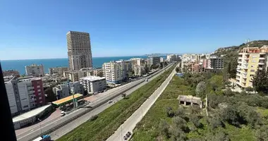 1 bedroom apartment in Bashkia Durres, Albania