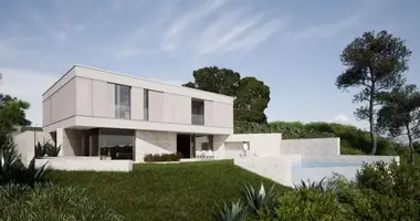 Villa 3 bedrooms in Grad Zadar, Croatia