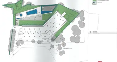 Appartement 1 chambre dans Loule, Portugal