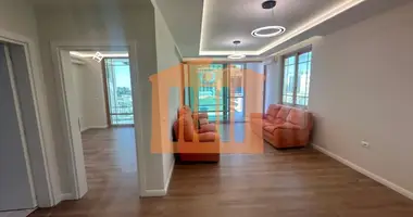 Appartement 2 chambres dans Golem, Albanie