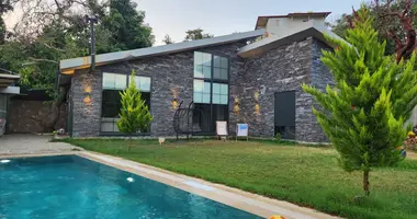 Villa in Oba, Türkei