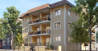 Wohnung 3 zimmer in Larnaka, Zypern