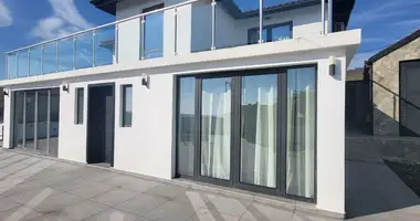 Hôtel 210 m² dans Kablechkovo, Bulgarie
