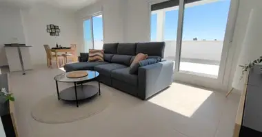 Appartement 2 chambres dans Dos Hermanas, Espagne