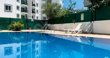 Appartement dans Chypre du Nord