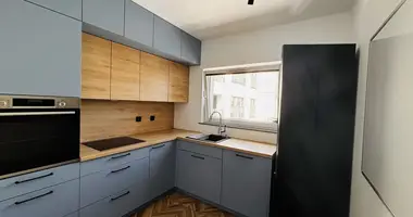 Wohnung 2 zimmer in Posen, Polen