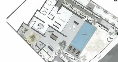 3 bedroom house in Limassol, Cyprus