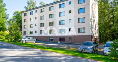 Appartement 1 chambre dans Tyry, Finlande