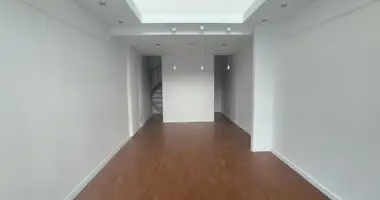 Tienda 56 m² en Limasol, Chipre