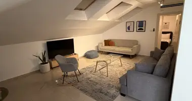 Wohnung 3 zimmer in Jerusalem, Israel
