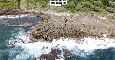 Apartment in Honduras