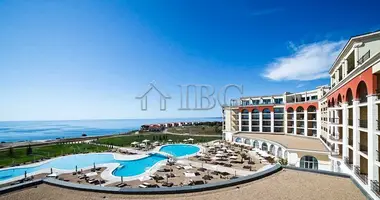 1 bedroom apartment in Balchik, Bulgaria