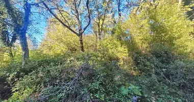 Parcela en Opcina Vrbnik, Croacia