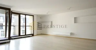 Apartamento en Smolice, Polonia