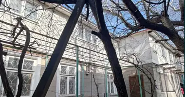 Дом 6 комнат в Одесса, Украина