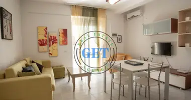 For rent, Apartment 1+1, Beach, Durres dans Bashkia Durres, Albanie