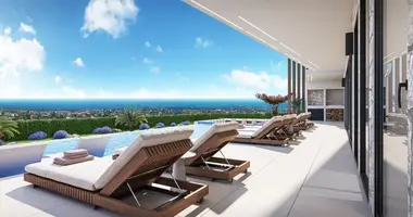 Villa 4 bedrooms in Grad Porec, Croatia