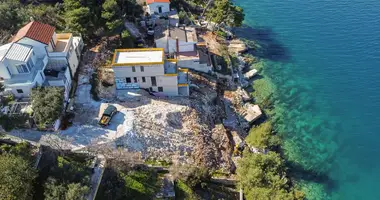 Villa en Grad Trogir, Croacia