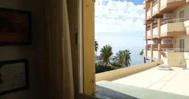 3 bedroom apartment in Dos Hermanas, Spain