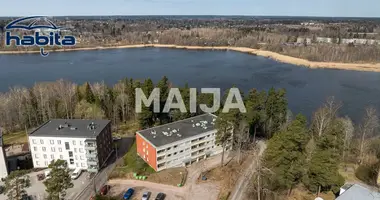 Appartement dans Helsinki sub region, Finlande