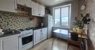 Квартира 1 комната в Минск, Беларусь