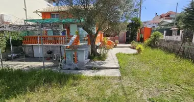 Коттедж 3 комнаты в Municipality of Nea Propontida, Греция