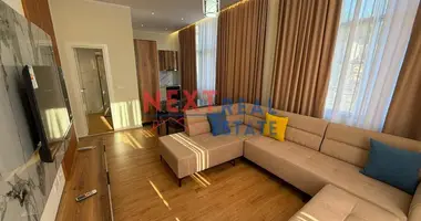 2 bedroom apartment in Bashkia Vlore, Albania