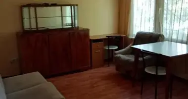 2 room apartment in Odesa, Ukraine