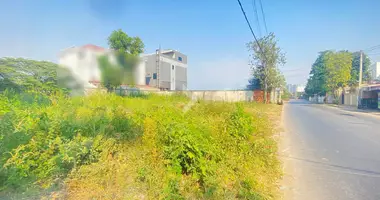 Участок земли в Sangkat Phnom Penh Thmei, Камбоджа