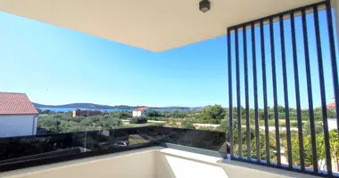 Apartamento en Croacia