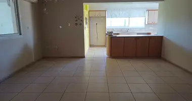Wohnung 3 Schlafzimmer in Empa, Zypern