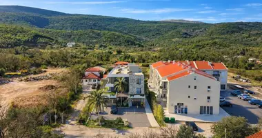 Nieruchomości komercyjne w Czarnogóra