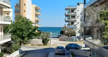 Appartement dans Neoi Epivates, Grèce