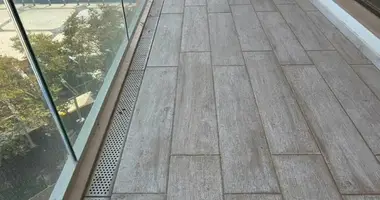 4 room apartment in Tel-Aviv, Israel