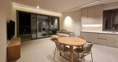 Appartement 1 chambre dans Nicosie, Chypre