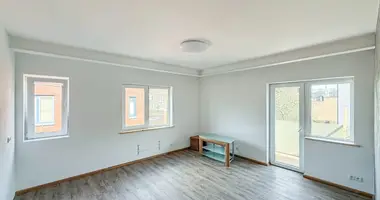 2 room apartment in Kaunas, Lithuania