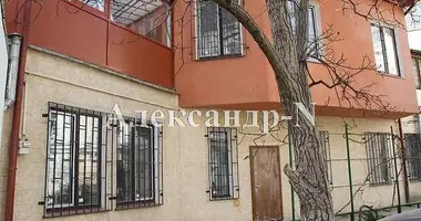 Dom 4 pokoi w Odessa, Ukraina