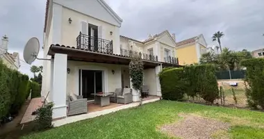 Haus 3 Schlafzimmer in Spanien